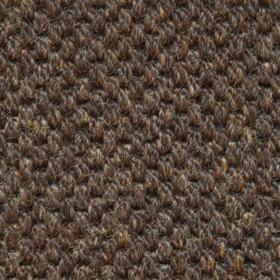 tæppeløber kvalitet mellon